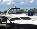 Florida Yachtboote